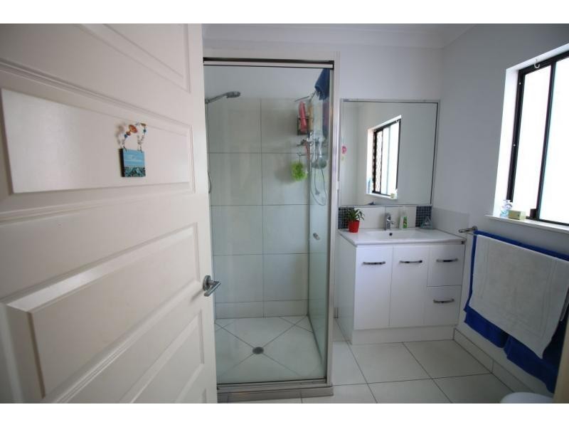 54-56 CANBERRA STREET, Ayr QLD 4807