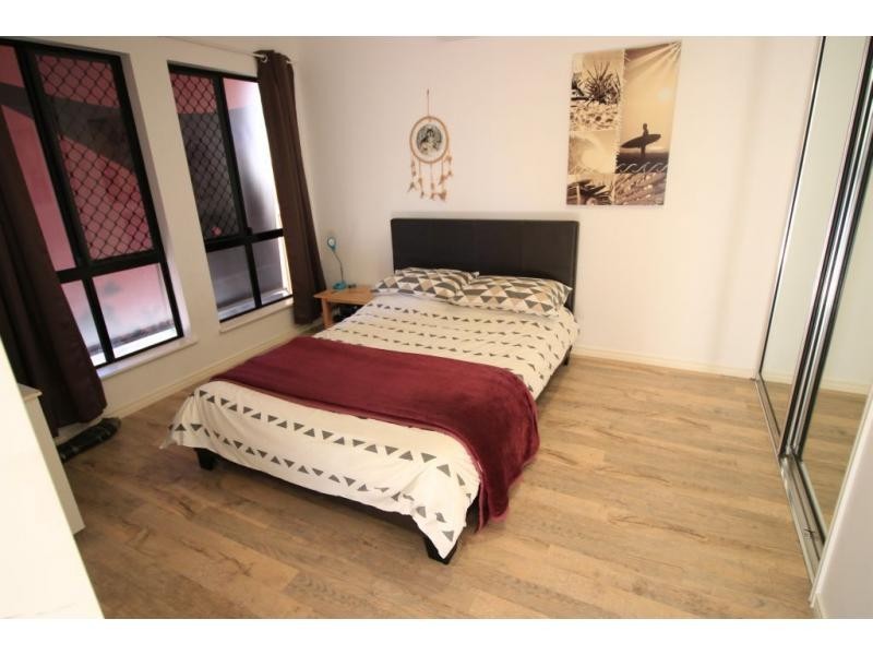 54-56 CANBERRA STREET, Ayr QLD 4807