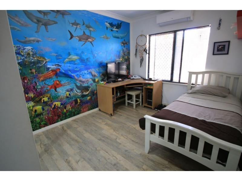 54-56 CANBERRA STREET, Ayr QLD 4807