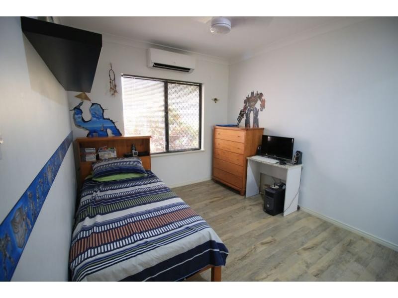 54-56 CANBERRA STREET, Ayr QLD 4807