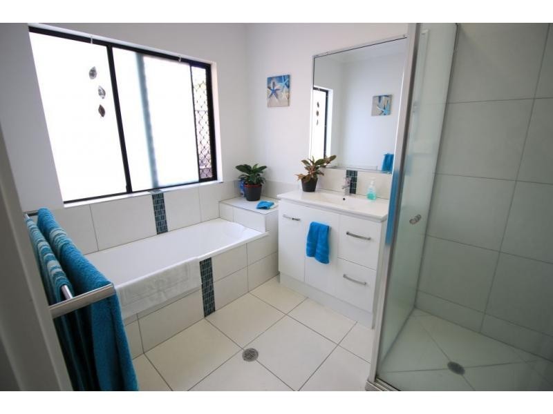 54-56 CANBERRA STREET, Ayr QLD 4807