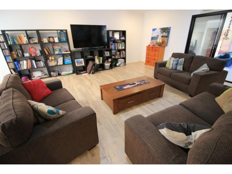 54-56 CANBERRA STREET, Ayr QLD 4807