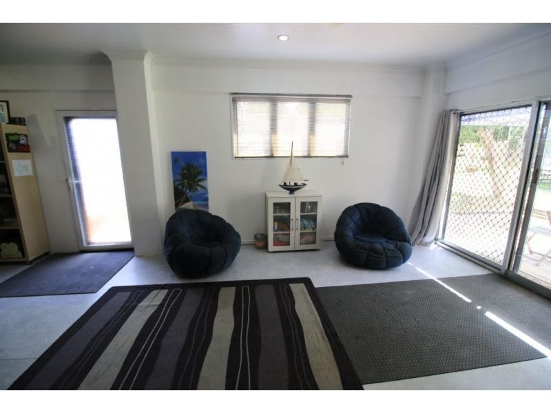 54-56 CANBERRA STREET, Ayr QLD 4807