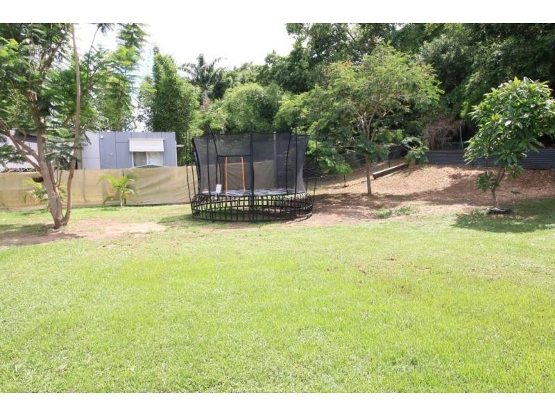 54-56 CANBERRA STREET, Ayr QLD 4807