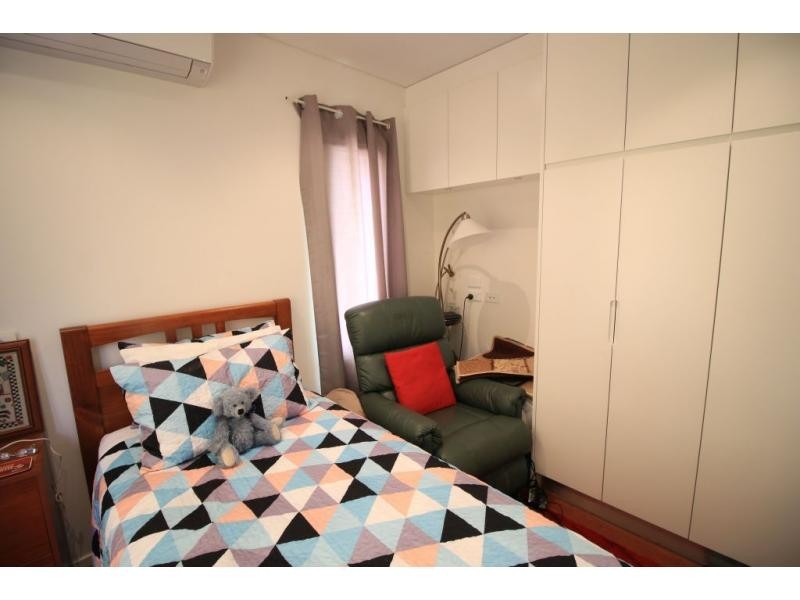 54-56 CANBERRA STREET, Ayr QLD 4807