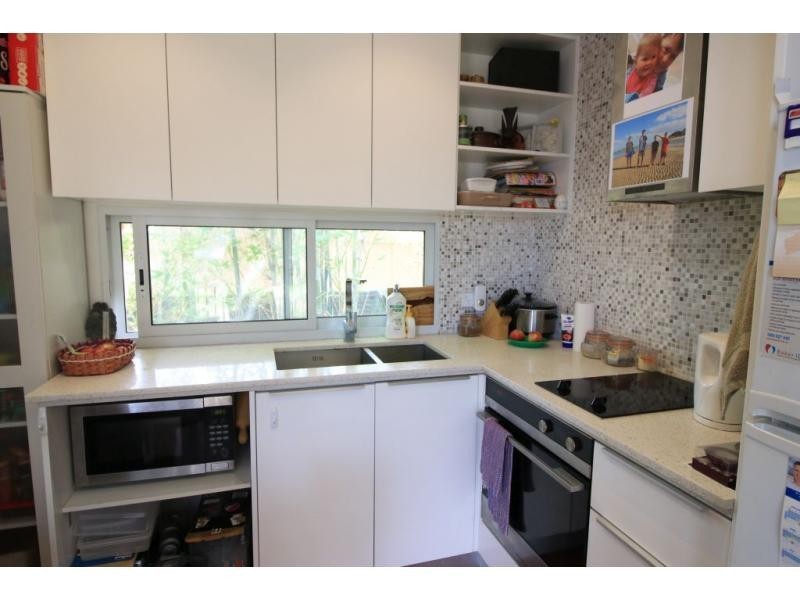 54-56 CANBERRA STREET, Ayr QLD 4807