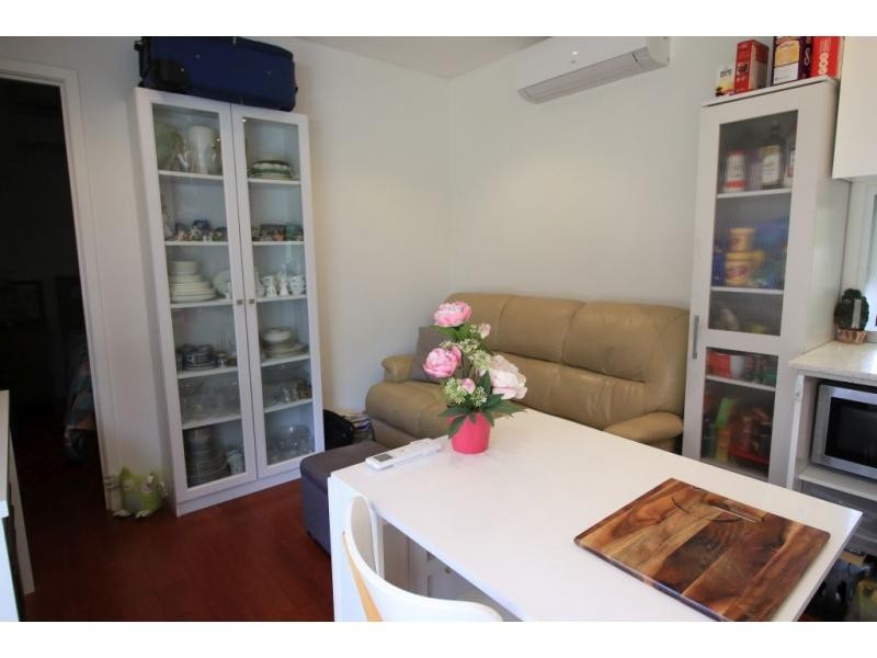 54-56 CANBERRA STREET, Ayr QLD 4807