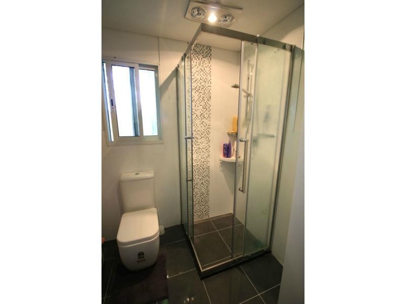 54-56 CANBERRA STREET, Ayr QLD 4807