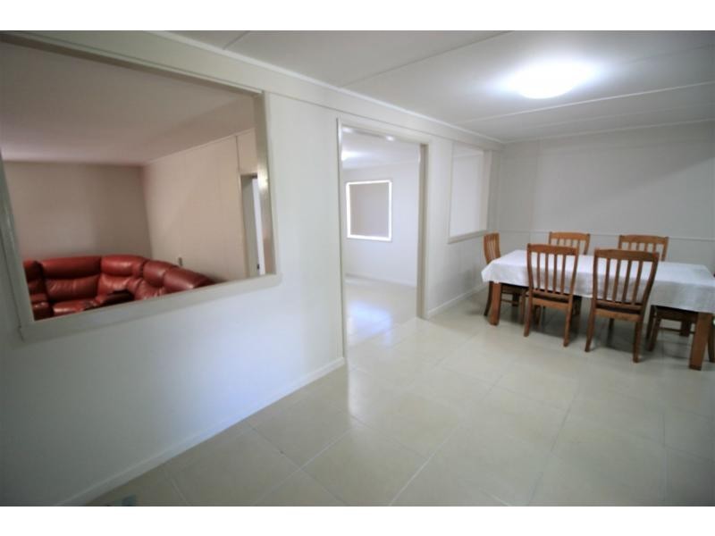 11 GREEN STREET, Brandon QLD 4808