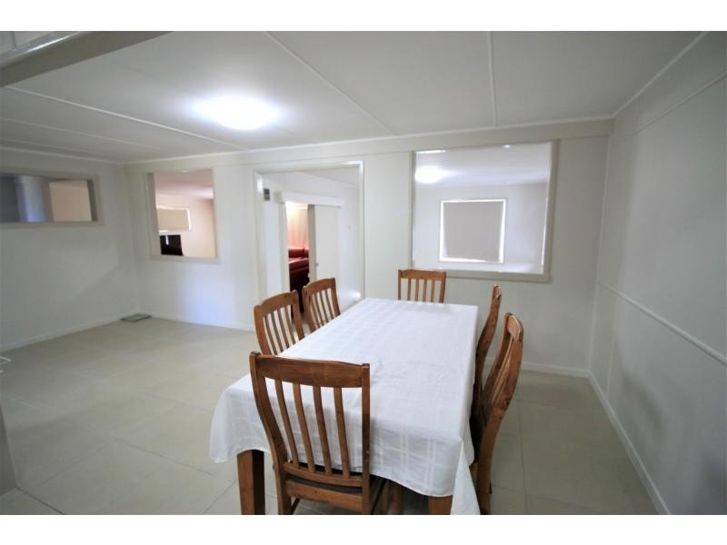 11 GREEN STREET, Brandon QLD 4808