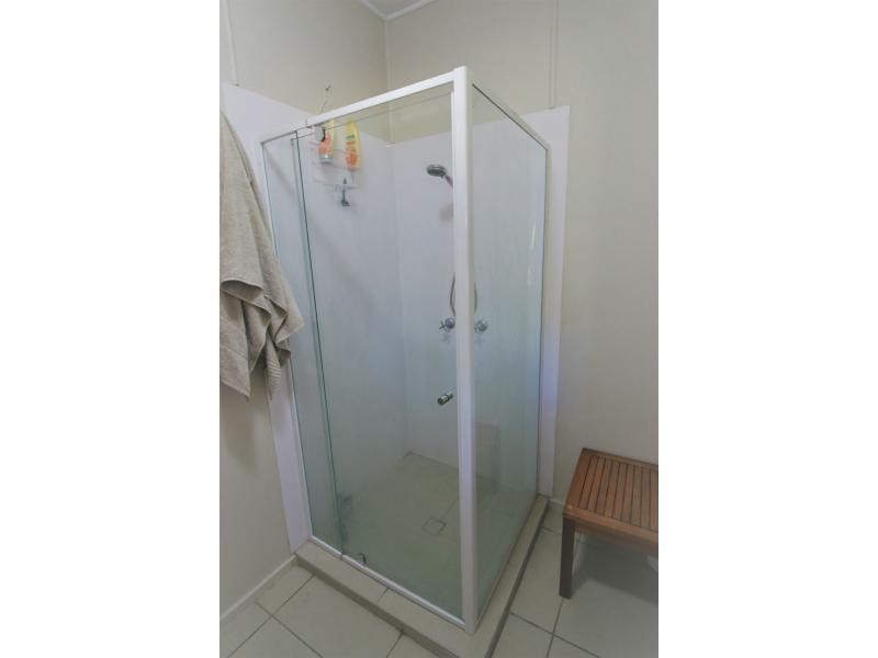 11 GREEN STREET, Brandon QLD 4808