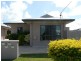 Unit 4/4 PARKER Street, Ayr QLD 4807