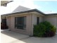 Unit 4/4 PARKER Street, Ayr QLD 4807