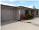 Unit 4/4 PARKER Street, Ayr QLD 4807