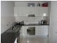 Unit 4/4 PARKER Street, Ayr QLD 4807