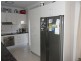 Unit 4/4 PARKER Street, Ayr QLD 4807