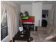 Unit 4/4 PARKER Street, Ayr QLD 4807