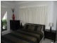 Unit 4/4 PARKER Street, Ayr QLD 4807