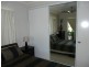 Unit 4/4 PARKER Street, Ayr QLD 4807