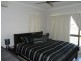 Unit 4/4 PARKER Street, Ayr QLD 4807