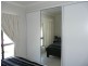 Unit 4/4 PARKER Street, Ayr QLD 4807