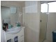 Unit 4/4 PARKER Street, Ayr QLD 4807