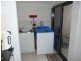 Unit 4/4 PARKER Street, Ayr QLD 4807