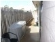 Unit 4/4 PARKER Street, Ayr QLD 4807