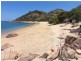 Lot 34 CAPE UPSTART ESPLANADE, Guthalungra QLD 4805