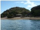 Lot 34 CAPE UPSTART ESPLANADE, Guthalungra QLD 4805
