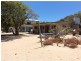 Lot 34 CAPE UPSTART ESPLANADE, Guthalungra QLD 4805