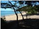Lot 34 CAPE UPSTART ESPLANADE, Guthalungra QLD 4805