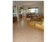 Lot 34 CAPE UPSTART ESPLANADE, Guthalungra QLD 4805