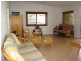Lot 34 CAPE UPSTART ESPLANADE, Guthalungra QLD 4805