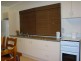 Lot 34 CAPE UPSTART ESPLANADE, Guthalungra QLD 4805