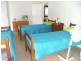 Lot 34 CAPE UPSTART ESPLANADE, Guthalungra QLD 4805
