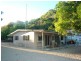 Lot 34 CAPE UPSTART ESPLANADE, Guthalungra QLD 4805