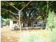 Lot 34 CAPE UPSTART ESPLANADE, Guthalungra QLD 4805