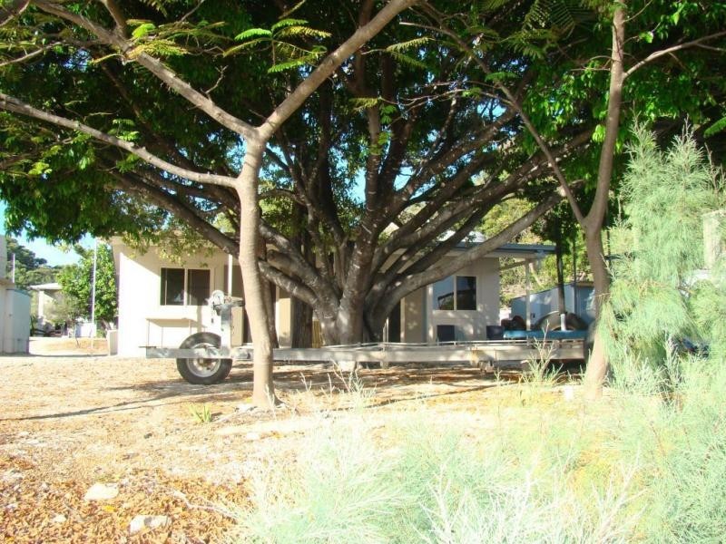 Lot 34 CAPE UPSTART ESPLANADE, Guthalungra QLD 4805