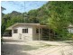 Lot 34 CAPE UPSTART ESPLANADE, Guthalungra QLD 4805