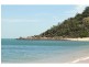 Lot 34 CAPE UPSTART ESPLANADE, Guthalungra QLD 4805