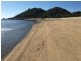 Lot 34 CAPE UPSTART ESPLANADE, Guthalungra QLD 4805