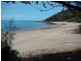 Lot 34 CAPE UPSTART ESPLANADE, Guthalungra QLD 4805