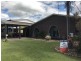 13 JARVIS STREET, Ayr QLD 4807