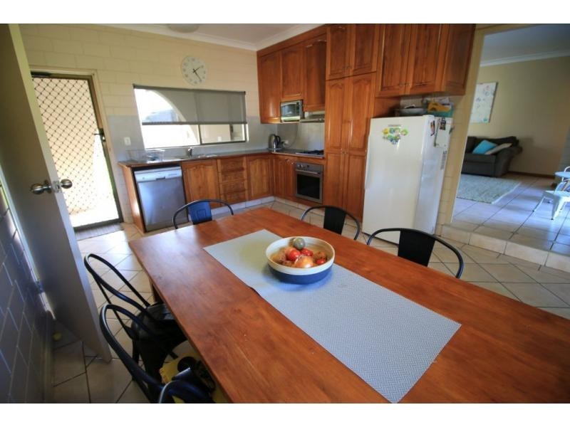 13 JARVIS STREET, Ayr QLD 4807