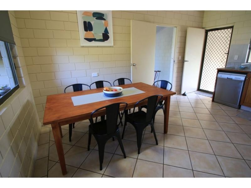 13 JARVIS STREET, Ayr QLD 4807