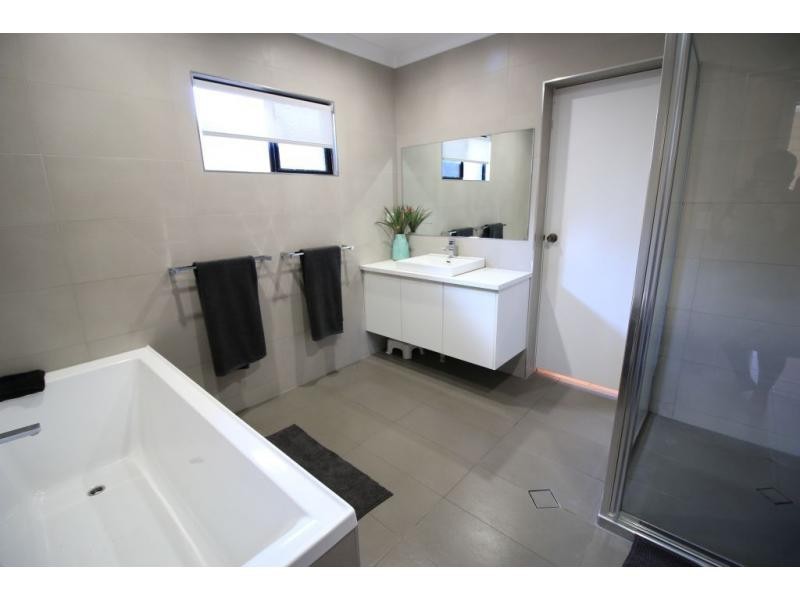 13 JARVIS STREET, Ayr QLD 4807