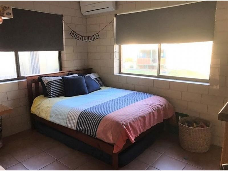 13 JARVIS STREET, Ayr QLD 4807