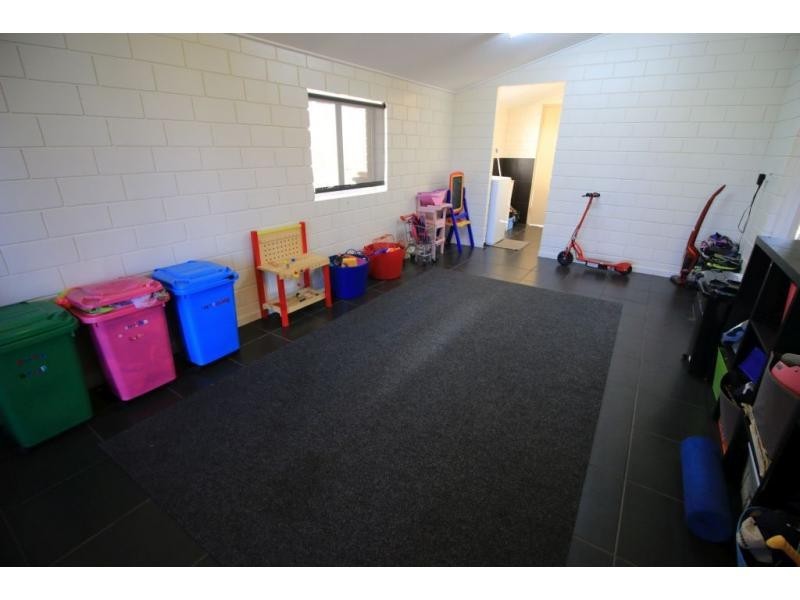 13 JARVIS STREET, Ayr QLD 4807