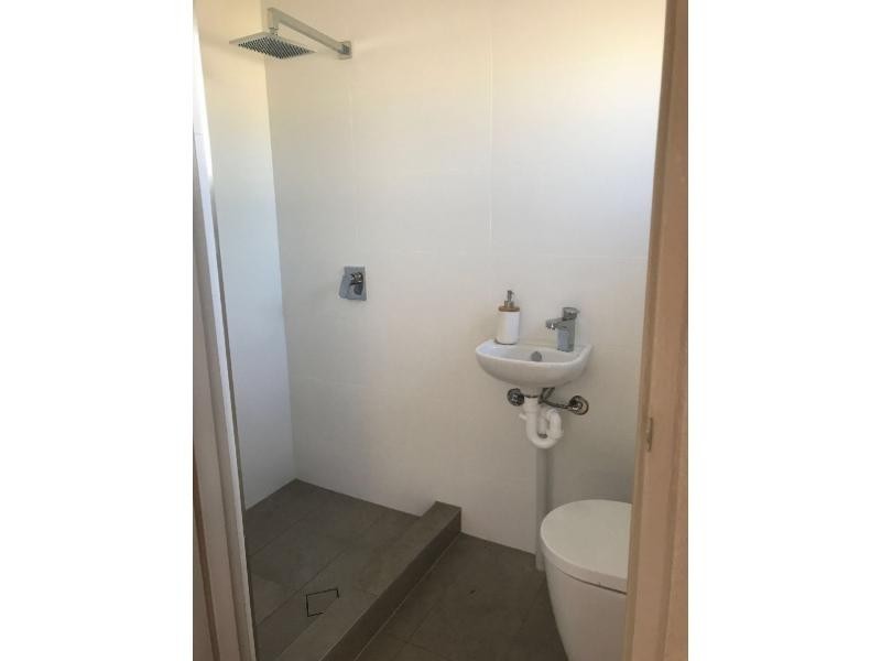 13 JARVIS STREET, Ayr QLD 4807